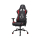 Subsonic Assassin's Creed - 1206395 - zdjęcie 2